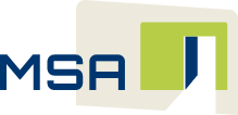 logo-msa